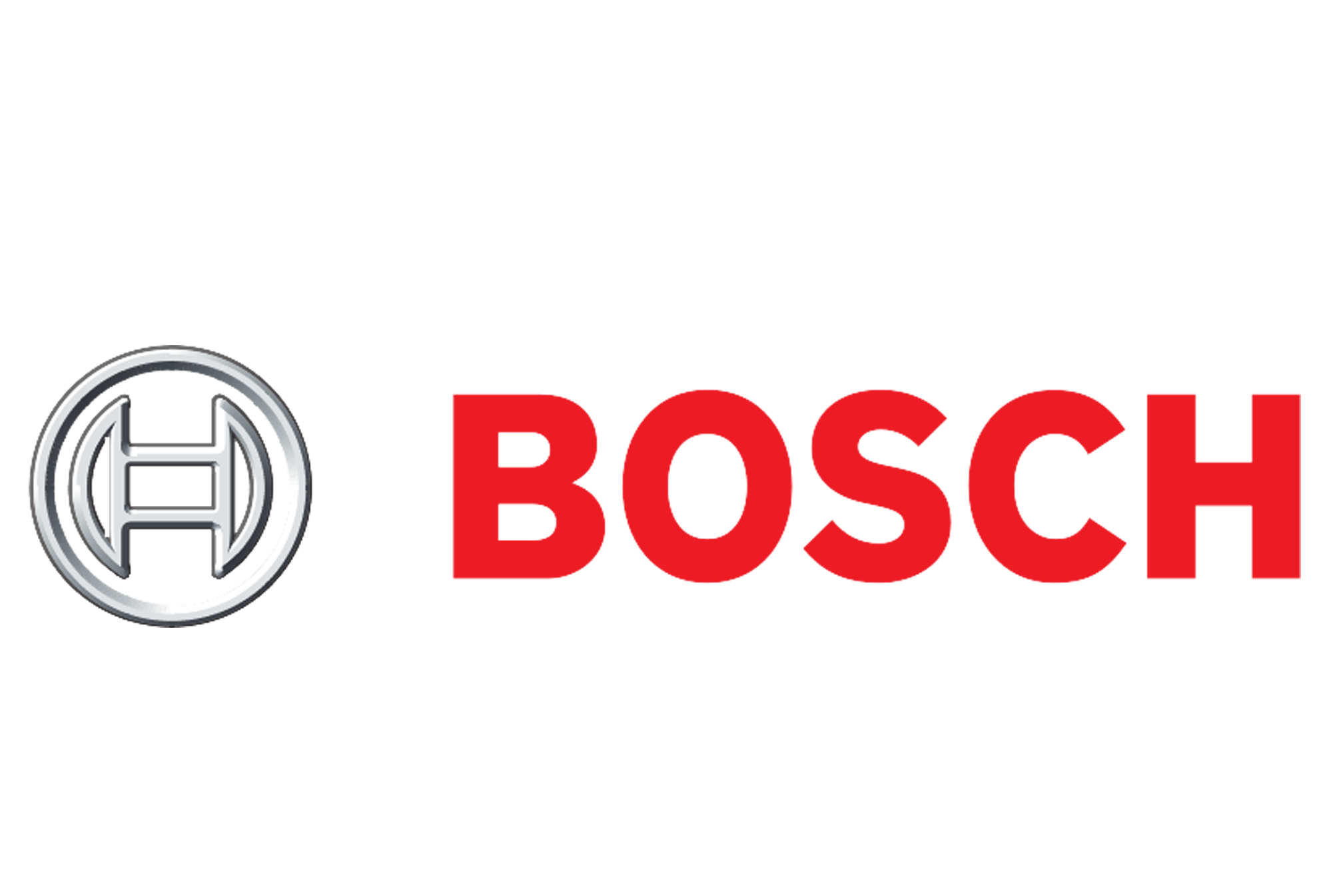 bosch taller mecánico cádiz virués bosch