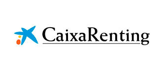caixa renting taller mecánico cádiz virués bosch caixa renting taller mecánico cádiz virués bosch