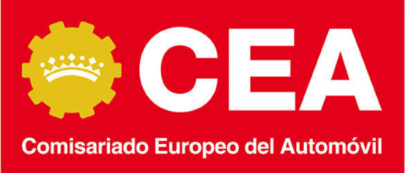 cea renting taller mecánico cádiz virués bosch cea renting taller mecánico cádiz virués bosch