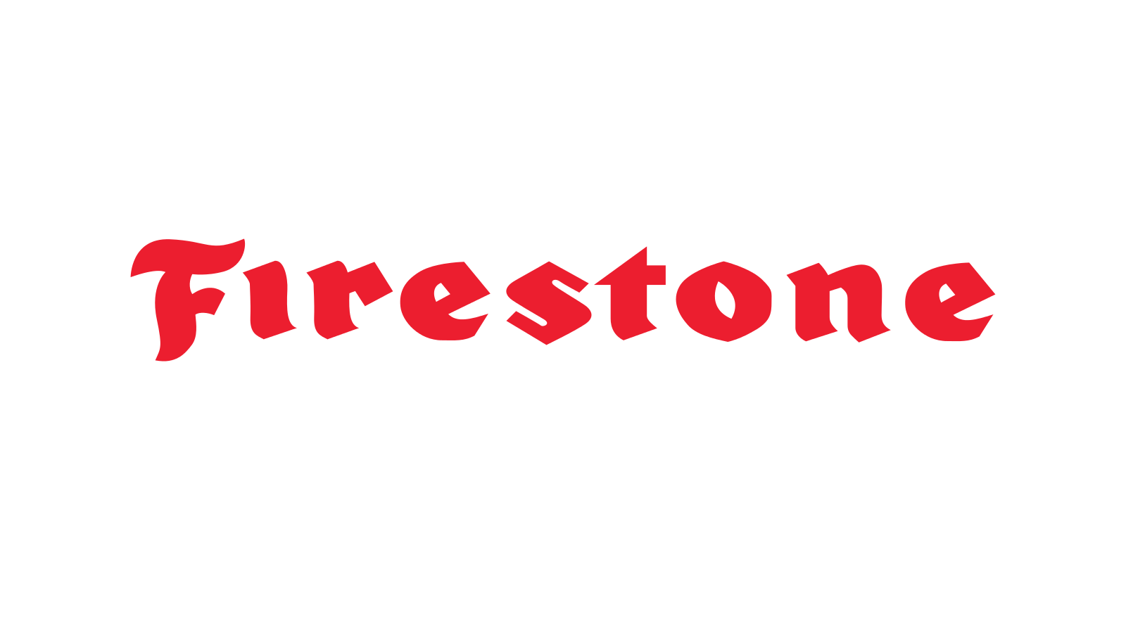 firestone taller mecánico cádiz virués bosch