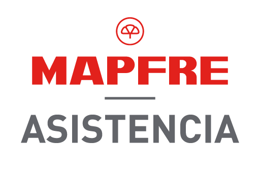 mapfre renting taller mecánico cádiz virués bosch mapfre renting taller mecánico cádiz virués bosch