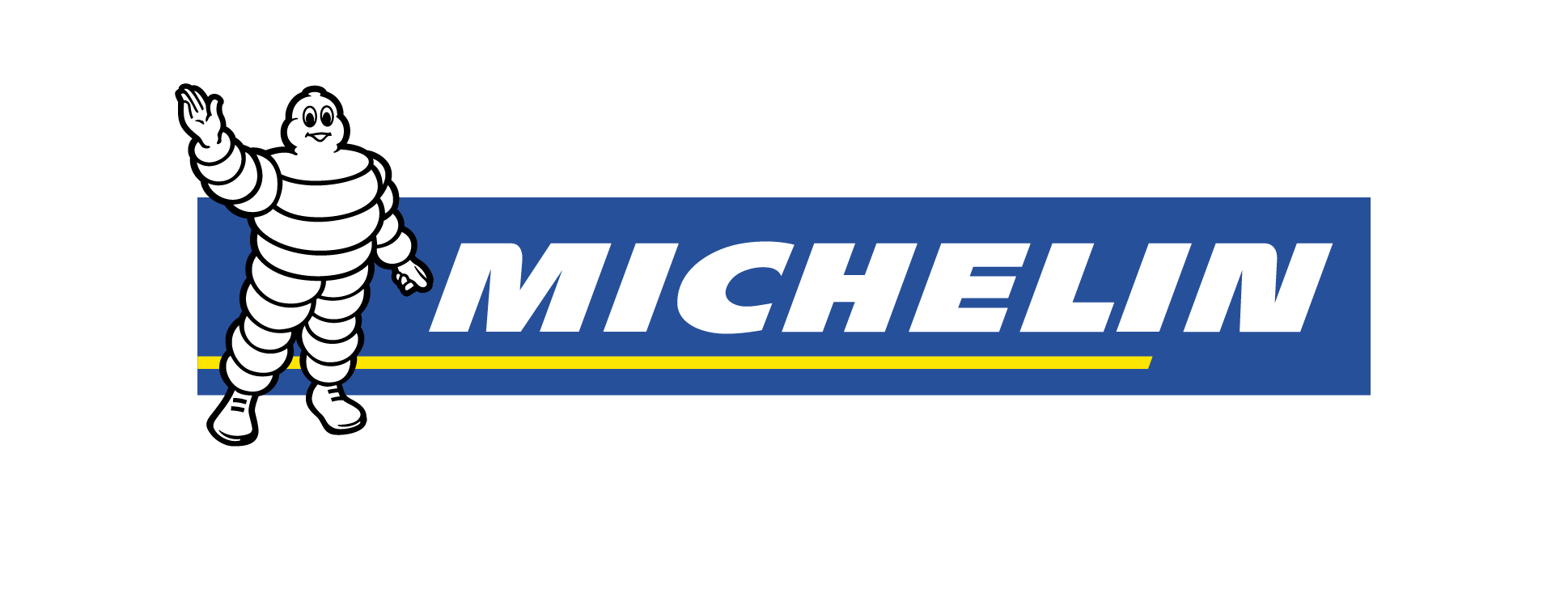 michelin taller mecánico cádiz virués bosch