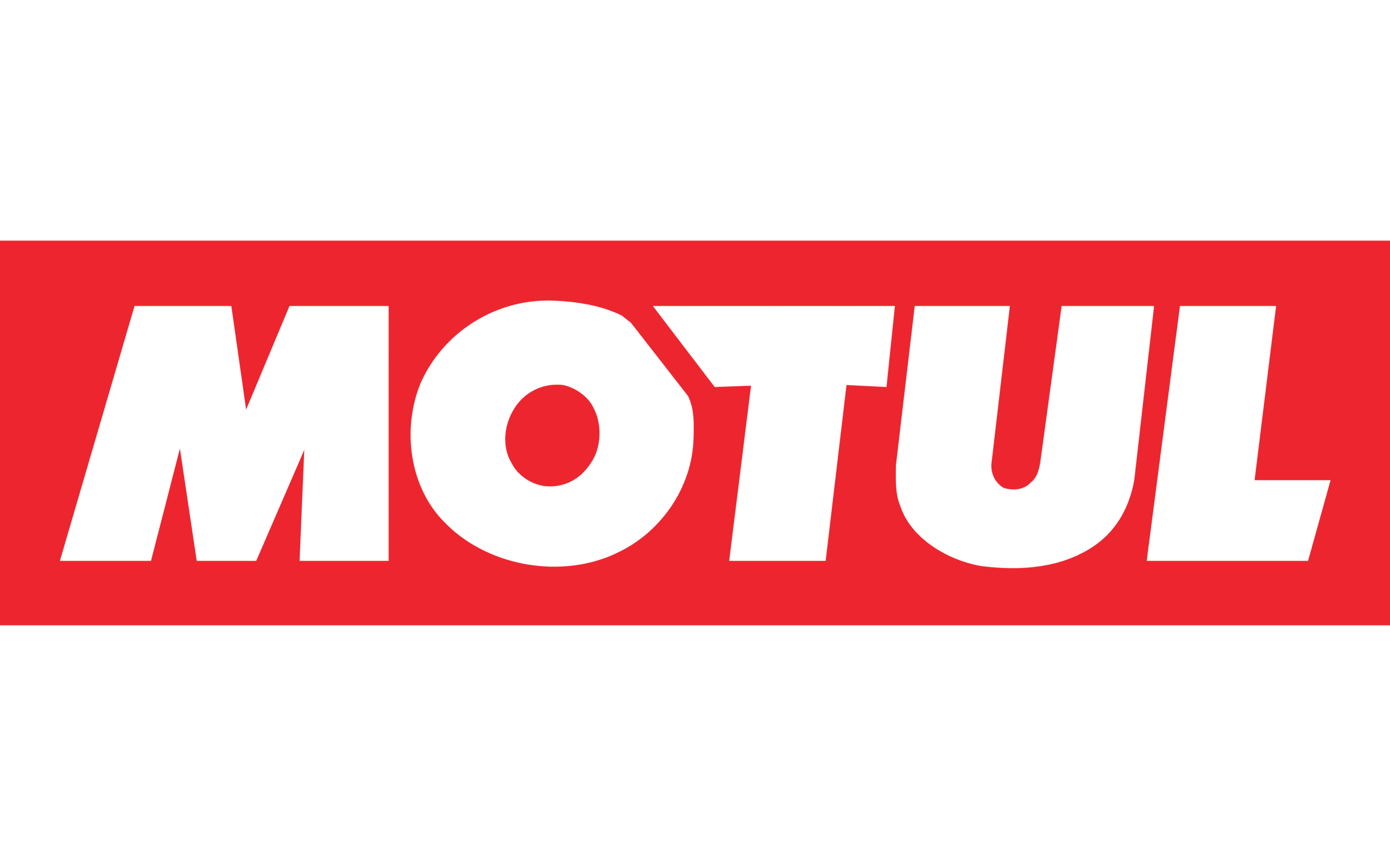 motul taller mecánico cádiz virués bosch