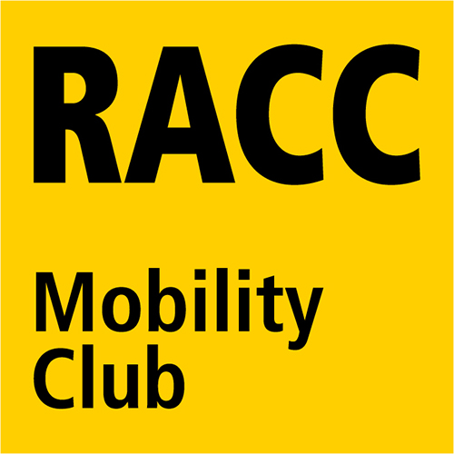 AAFF_Logo RACC MobilityClub_RGB AAFF_Logo RACC MobilityClub_RGB