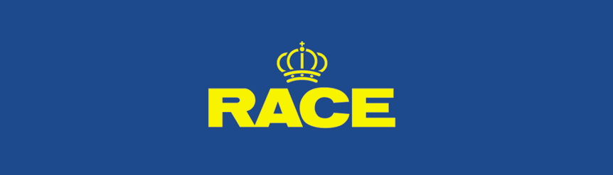 race renting taller mecánico cádiz virues bosch race-renting-taller-mecanico-cadiz-virues-bosch