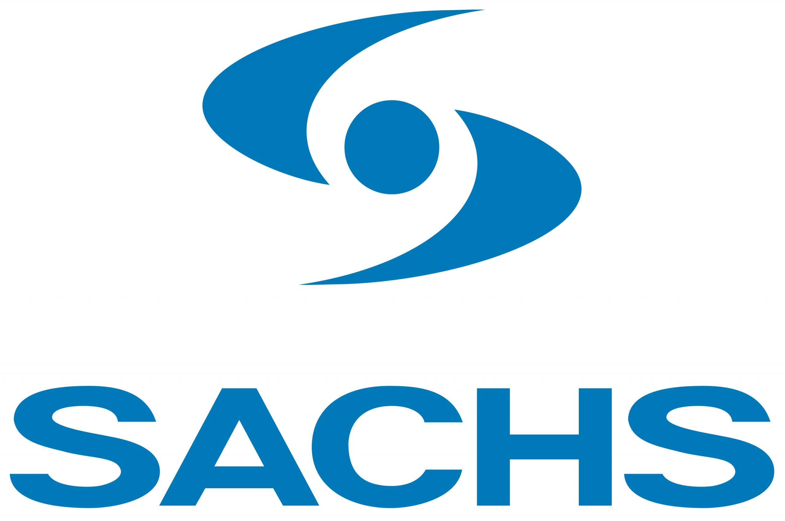 sachs taller mecánico cádiz virués bosch